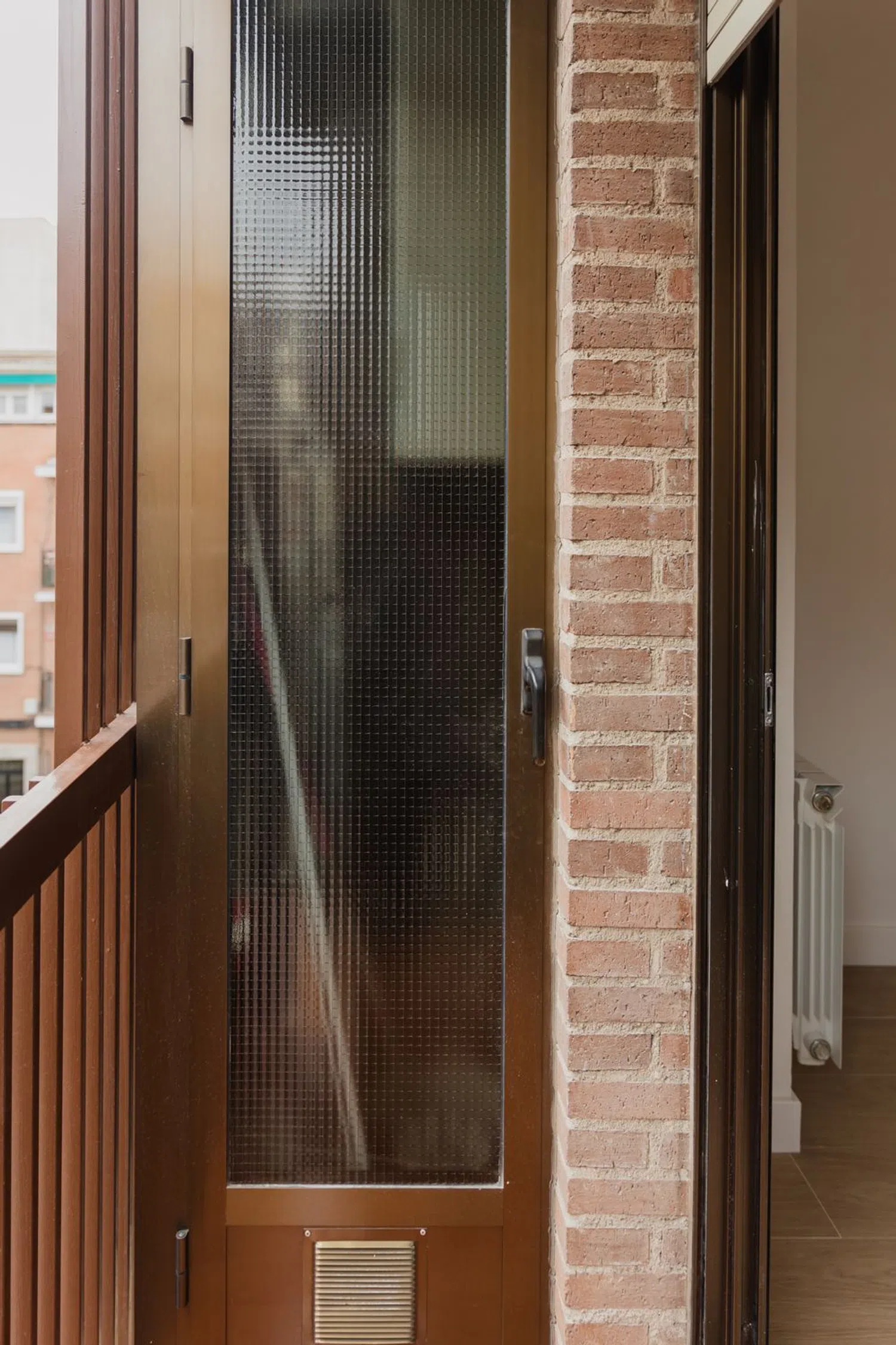 Piso en calle de Alustante, 18 - Foto 18