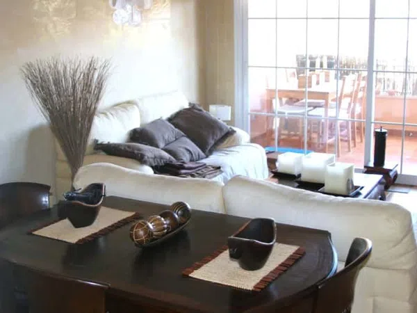 Piso en calle de la Falzia, 1 - Foto 8