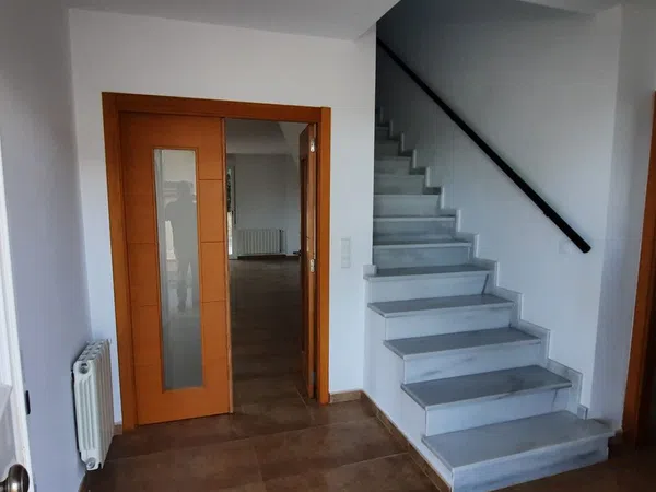 Casa o chalet independiente en Calle Poqueta Nit, 33, La Conarda-Montesano, La Conarda-Montesano - Foto 17