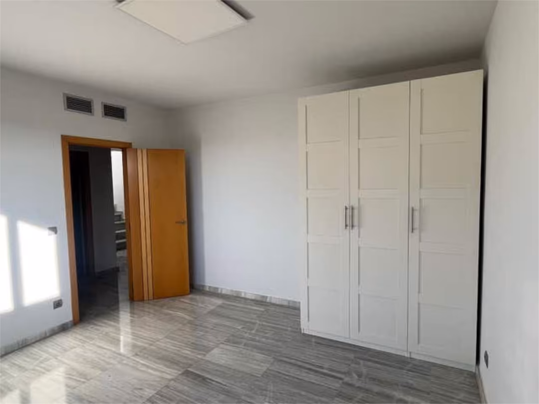 Casa adosada en Valdefierro - Foto 9