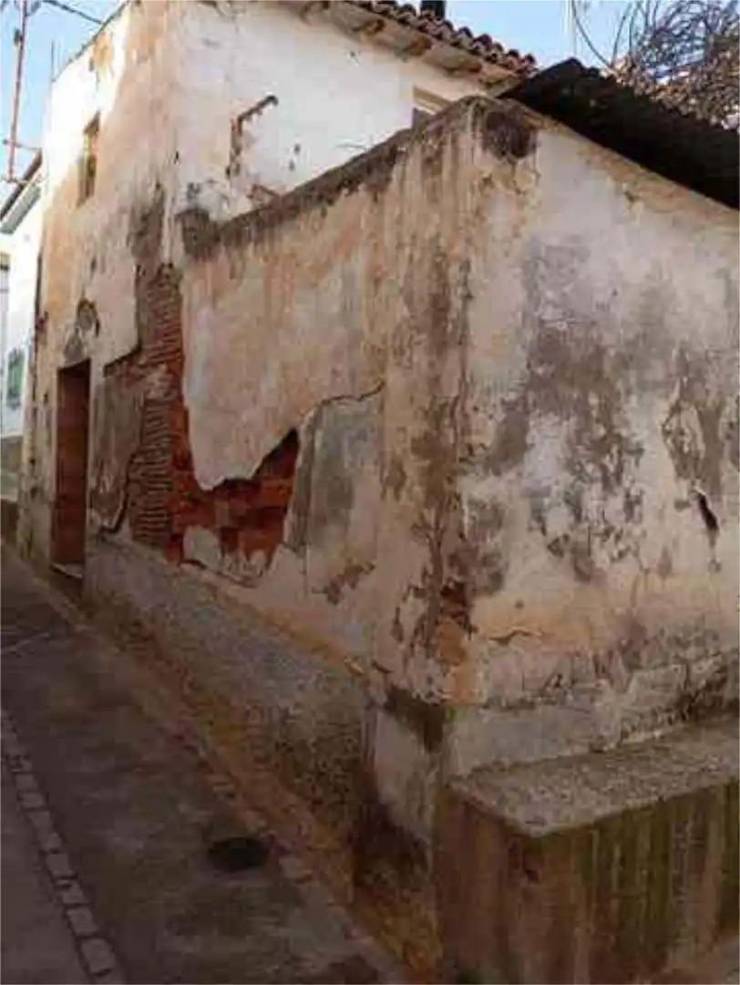 Chalet en barrio de santa ana - Foto 4