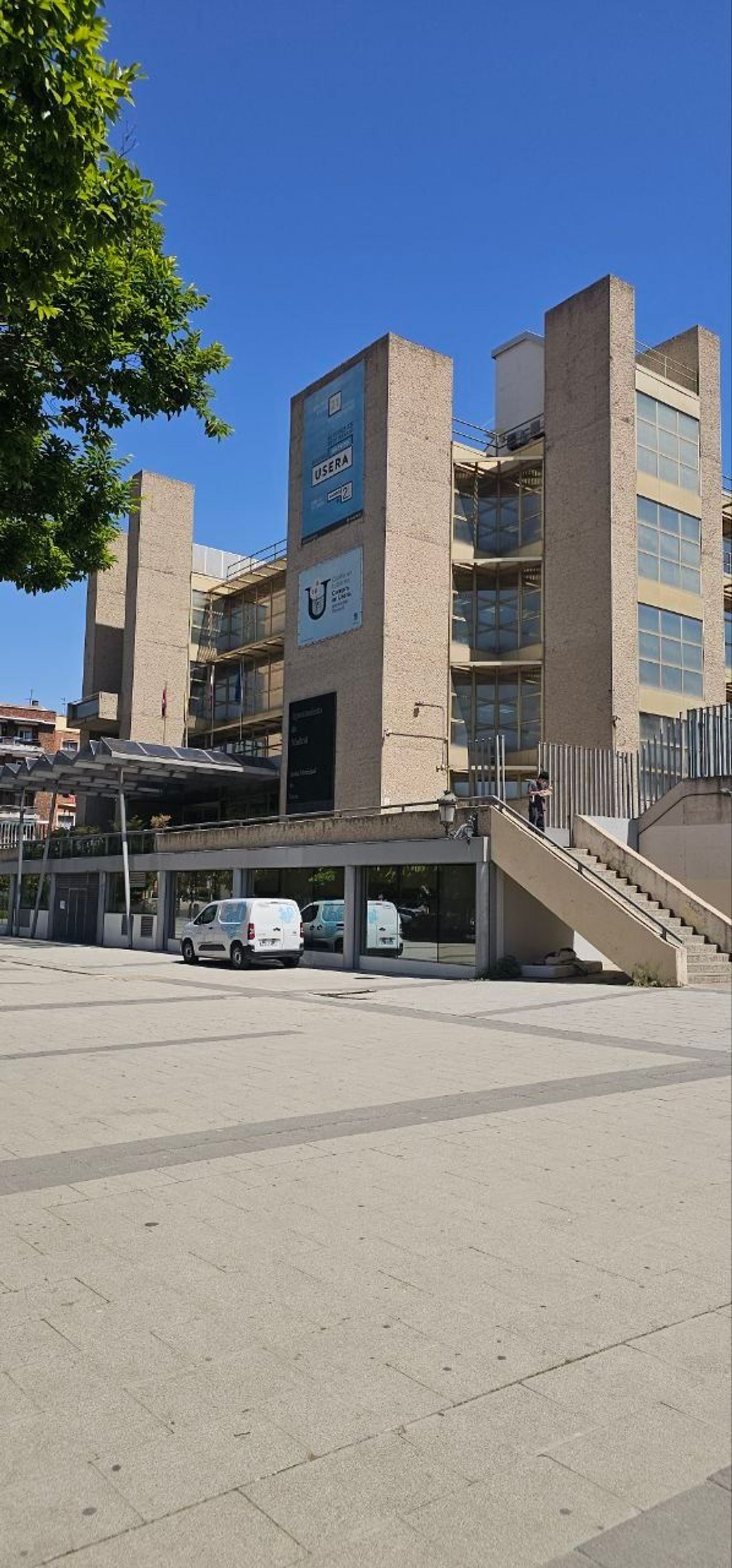 Piso en calle Juan Zofio, 48 - Foto 16