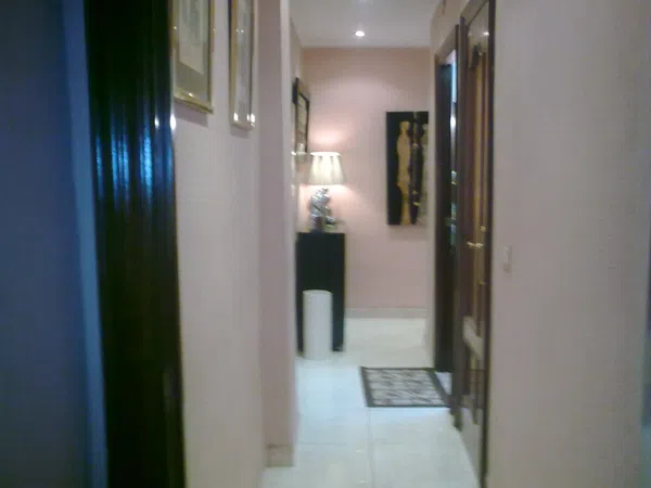 Piso en avenida Pérez Galdós, 72 - Foto 11