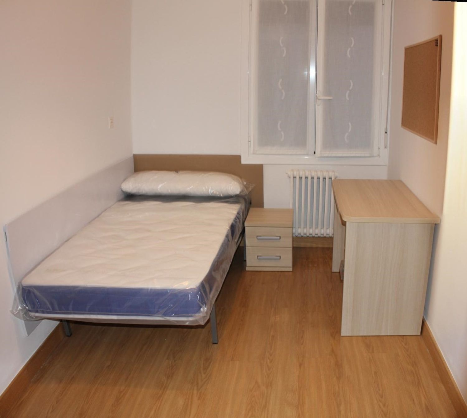 Piso en Calle angulema, 5, Centro - Foto 6