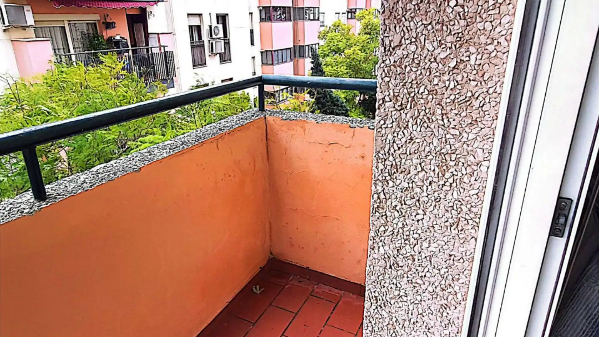 Piso en  Avenida de las Ciencias 33 - Foto 13