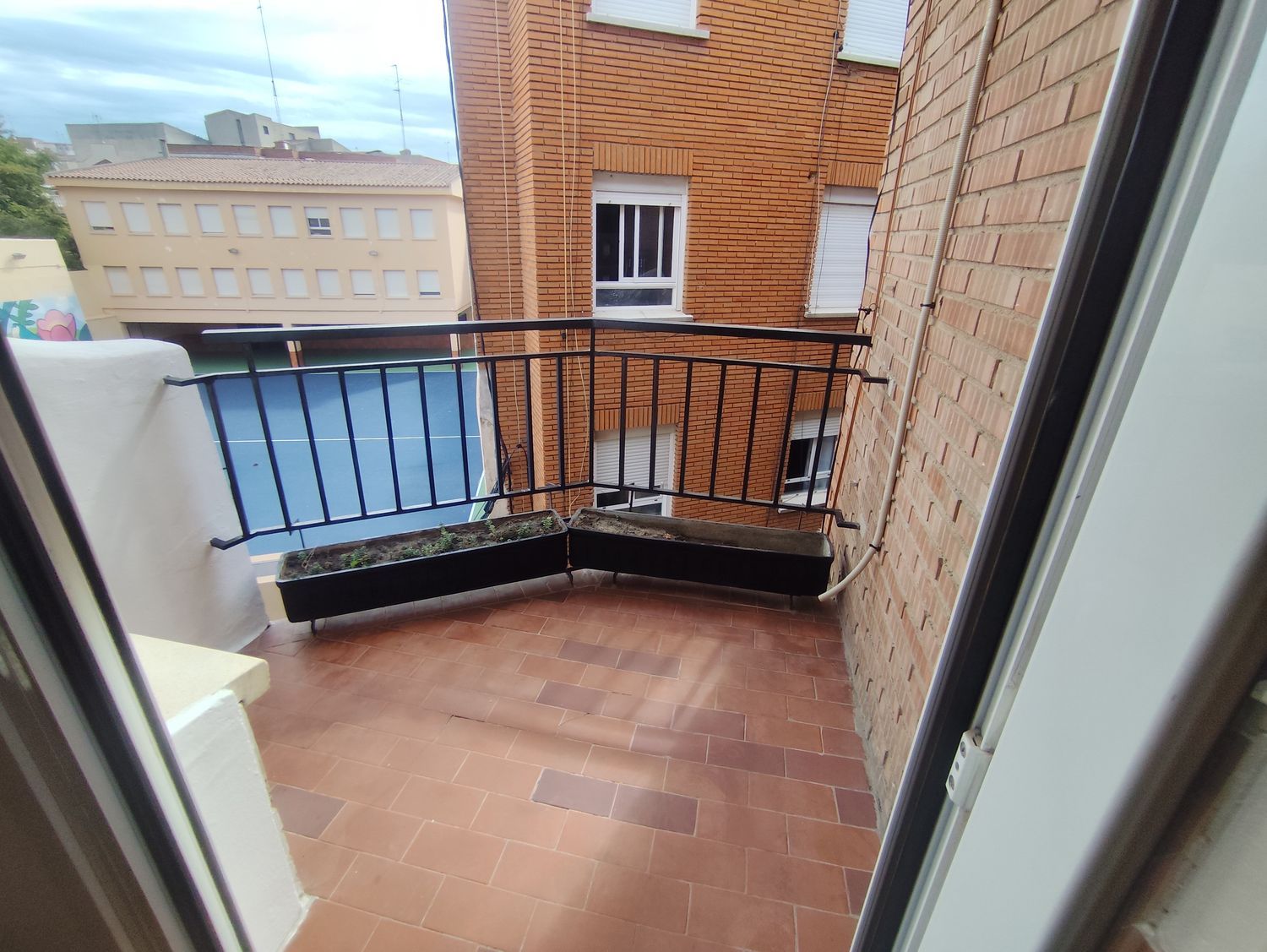Piso en Fernando de Rojas, 1, Casco Antiguo, Casco Antiguo - Foto 25
