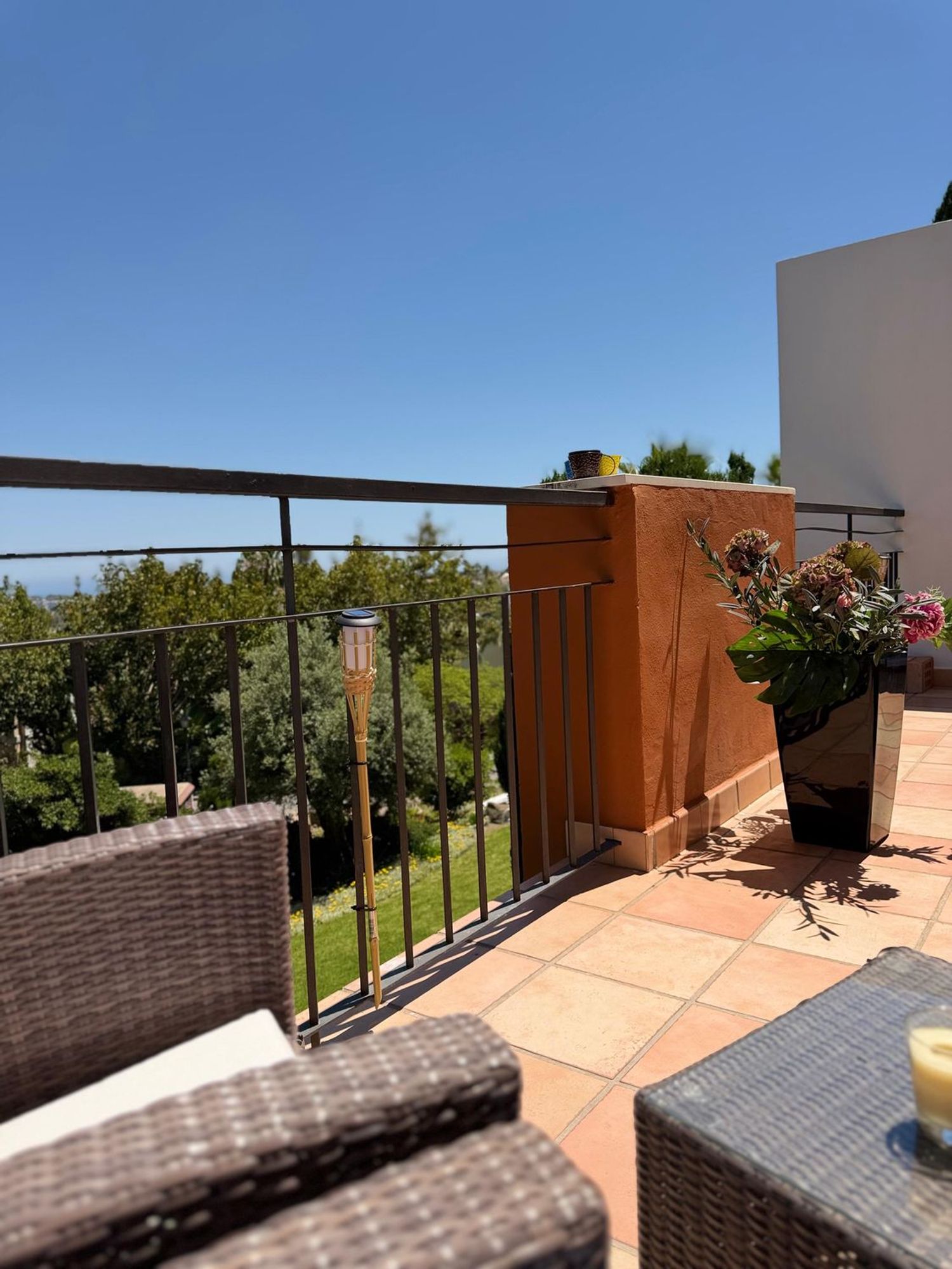 Piso en Urbanizacion La Quinta, 9, La Quinta, La Quinta - Foto 5
