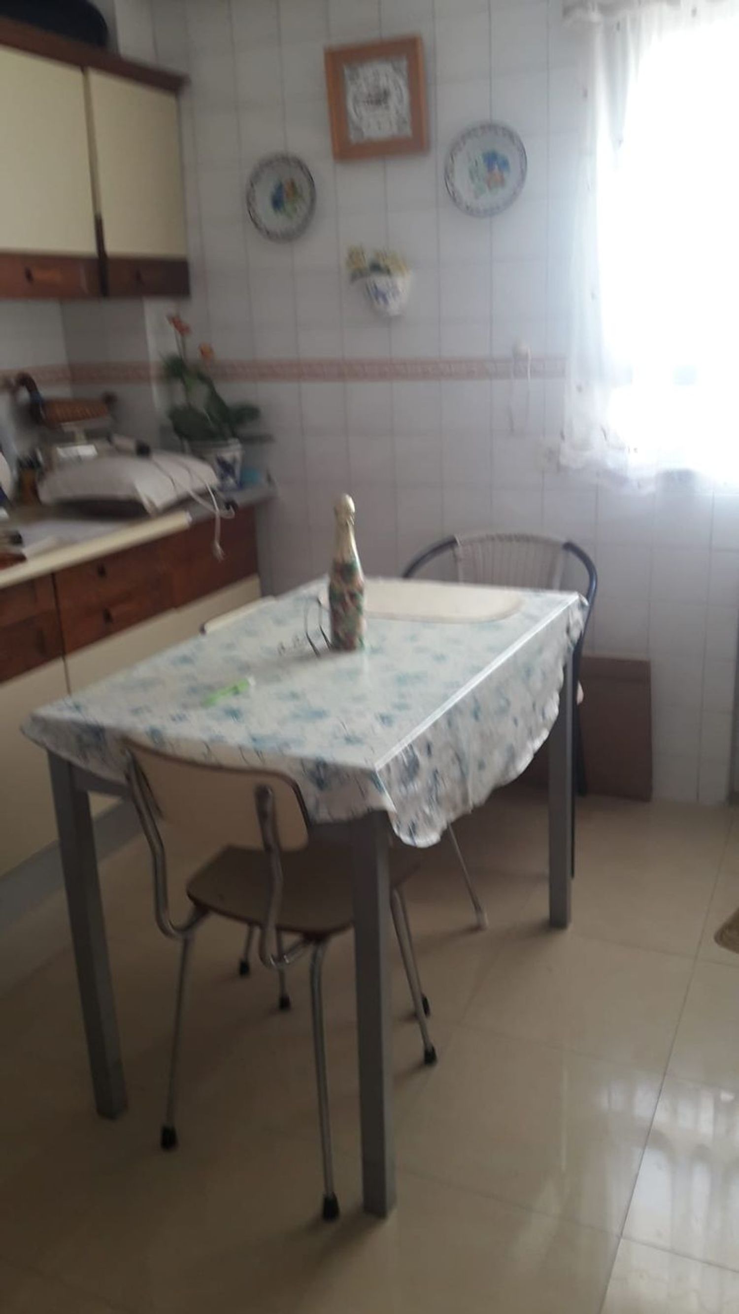 Piso en calle Profesor Rodríguez Moñino, 2 - Foto 23