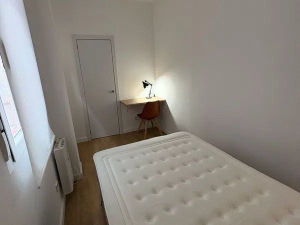 Piso en Acuerdo, 20 - Foto 21