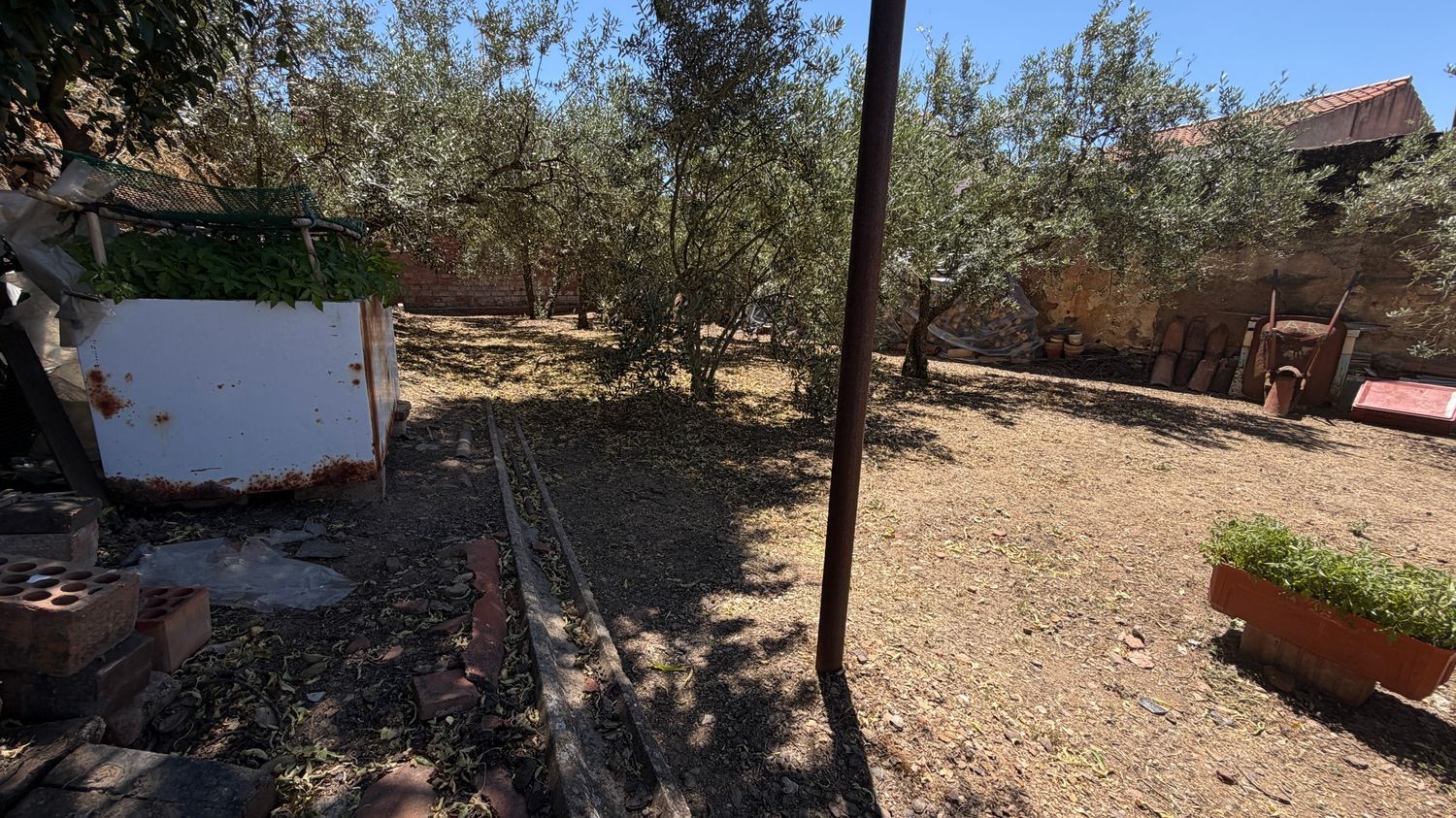 Casa de pueblo en sevilla, 51 - Foto 25