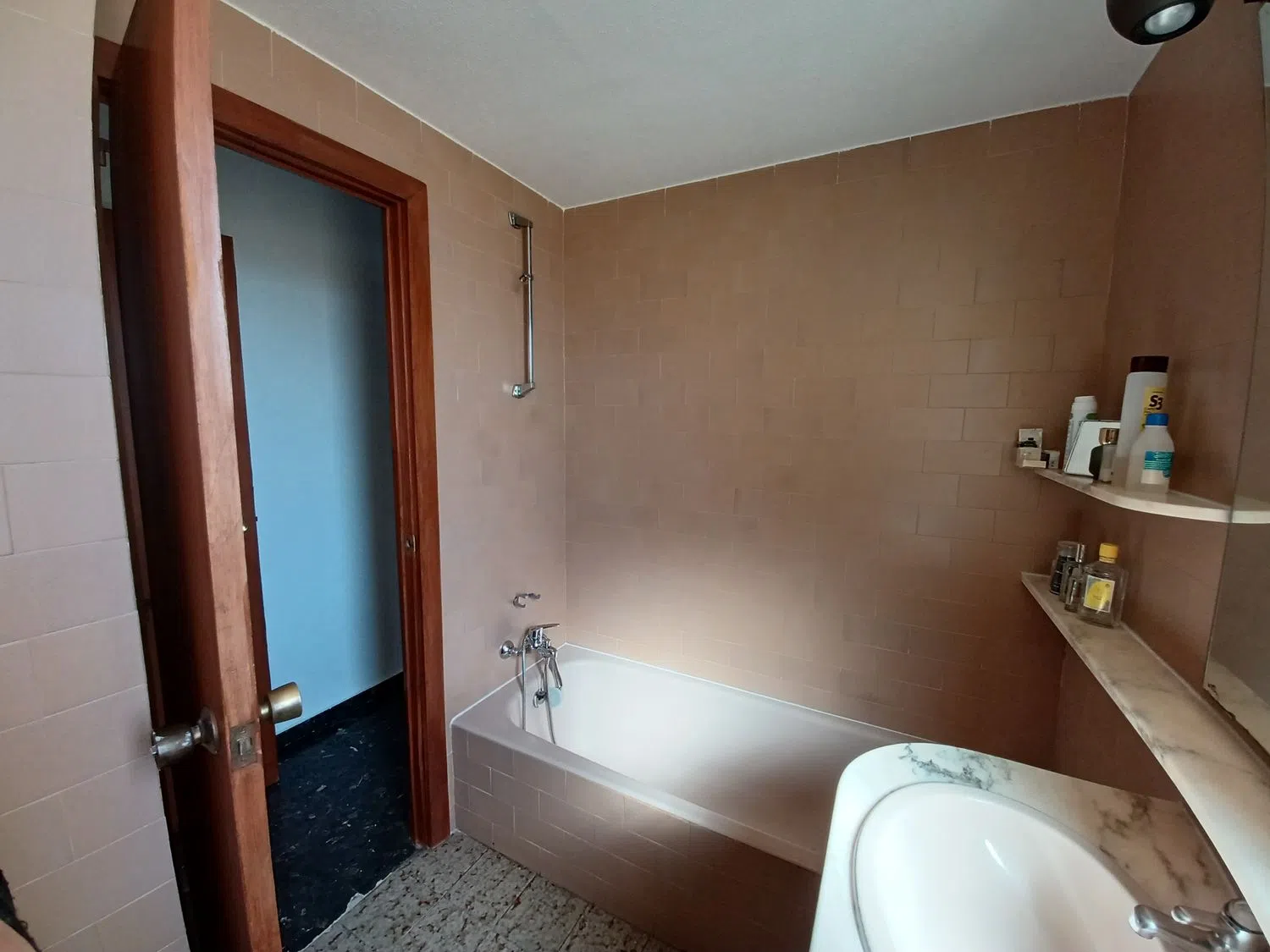 Piso - Foto 26