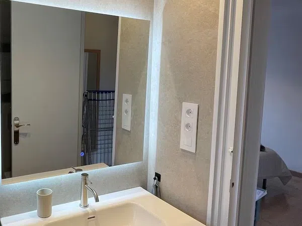 Chalet pareado en Paseo Maritim, 88, Olivers-Paseo Marítimo - Foto 13