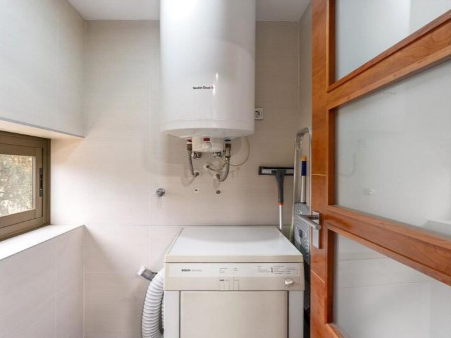 Piso en  Paseo de los Basilios 6 - Foto 16