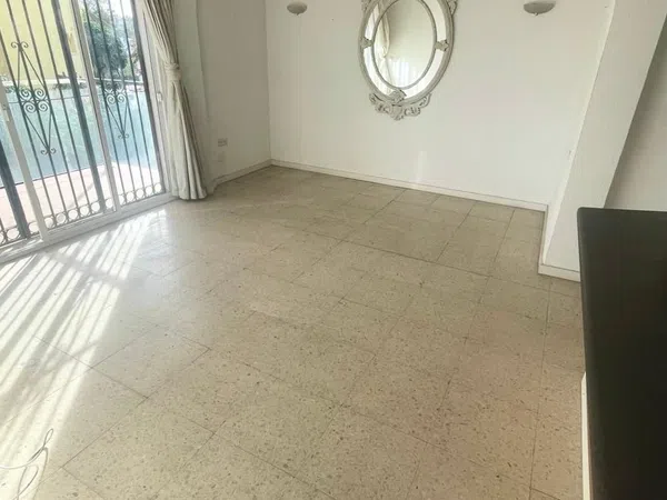 Piso en calle Marqués de Ivanrey, 26 - Foto 9