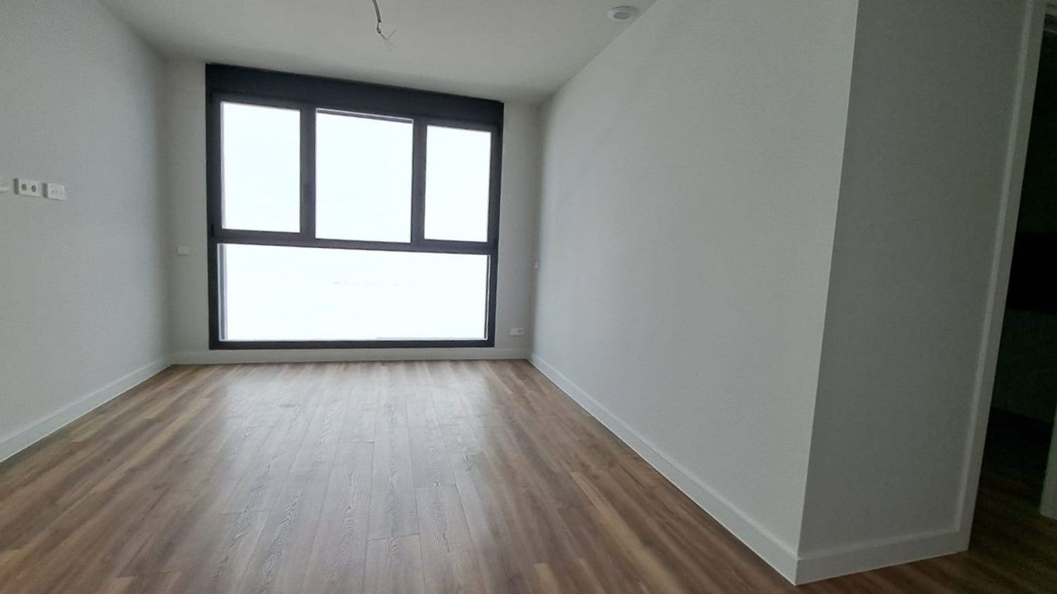 Piso en calle de Asunción Castell, 1 - Foto 4