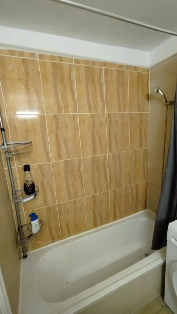 Apartamento en  Avenida del Sur 1 - Foto 11