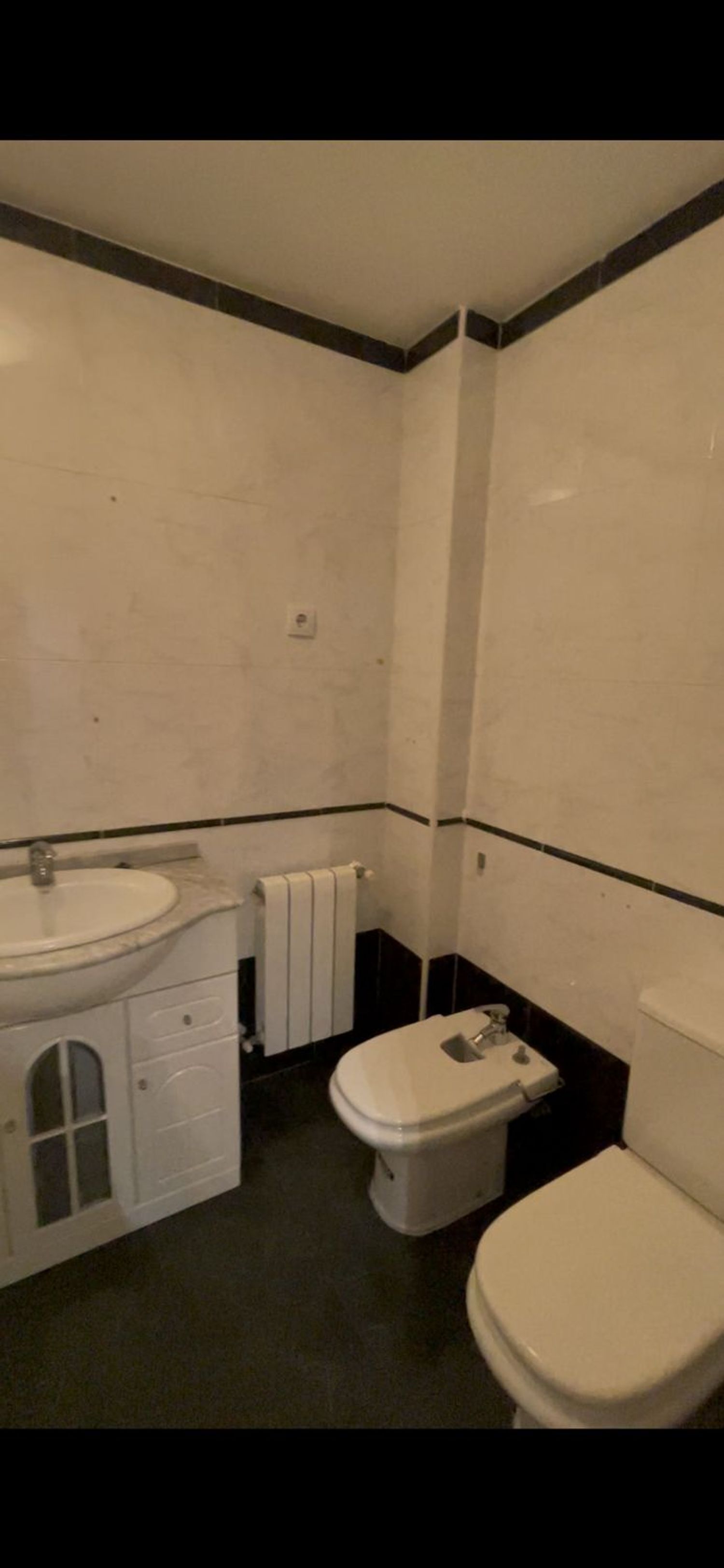 Piso en Avenida de Irlanda, 15, Buenavista-Valparaíso-La Legua, Buenavista-Valparaíso-La Legua - Foto 13