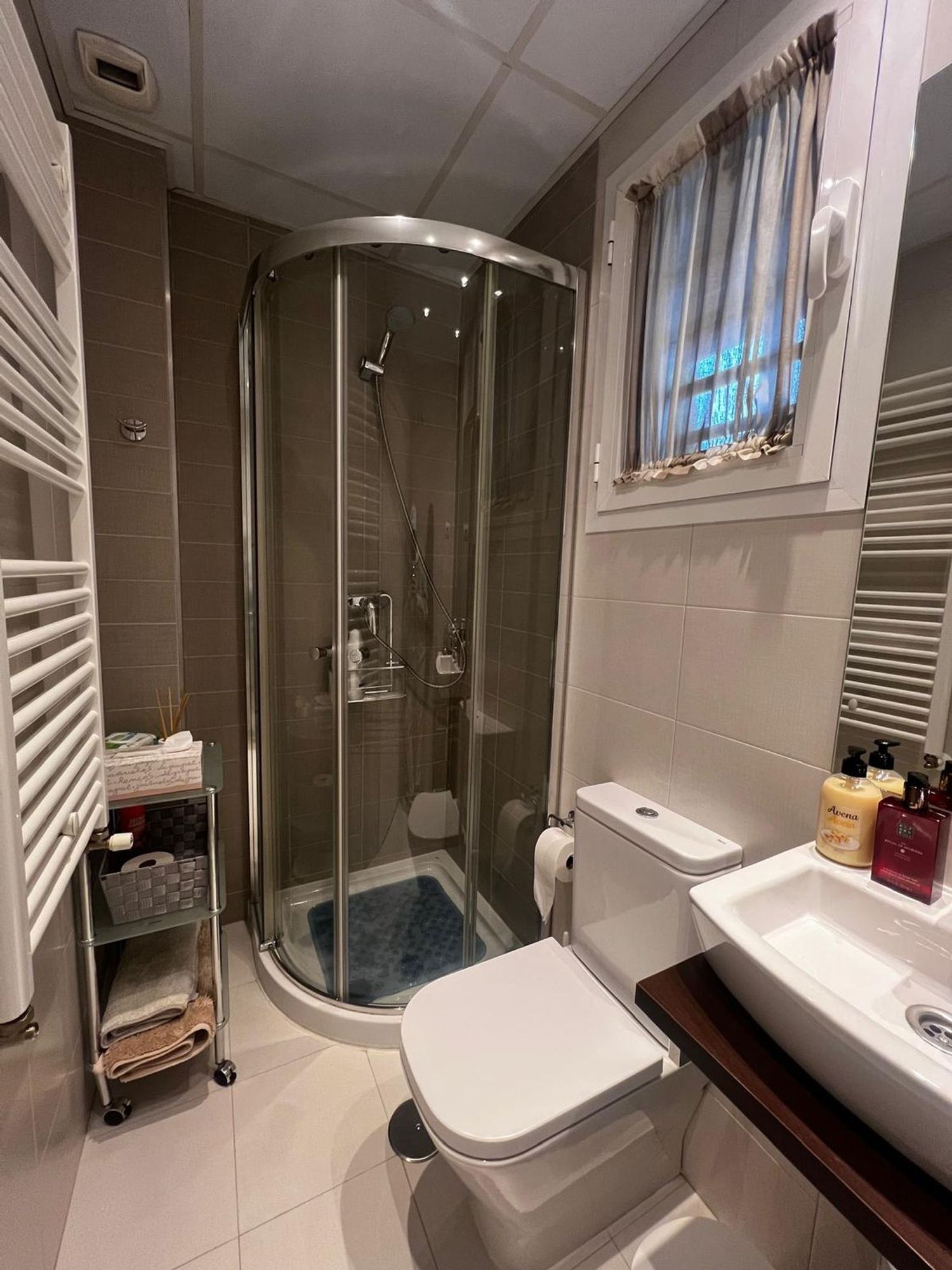 Chalet adosado en calle Piscis, 15 - Foto 27