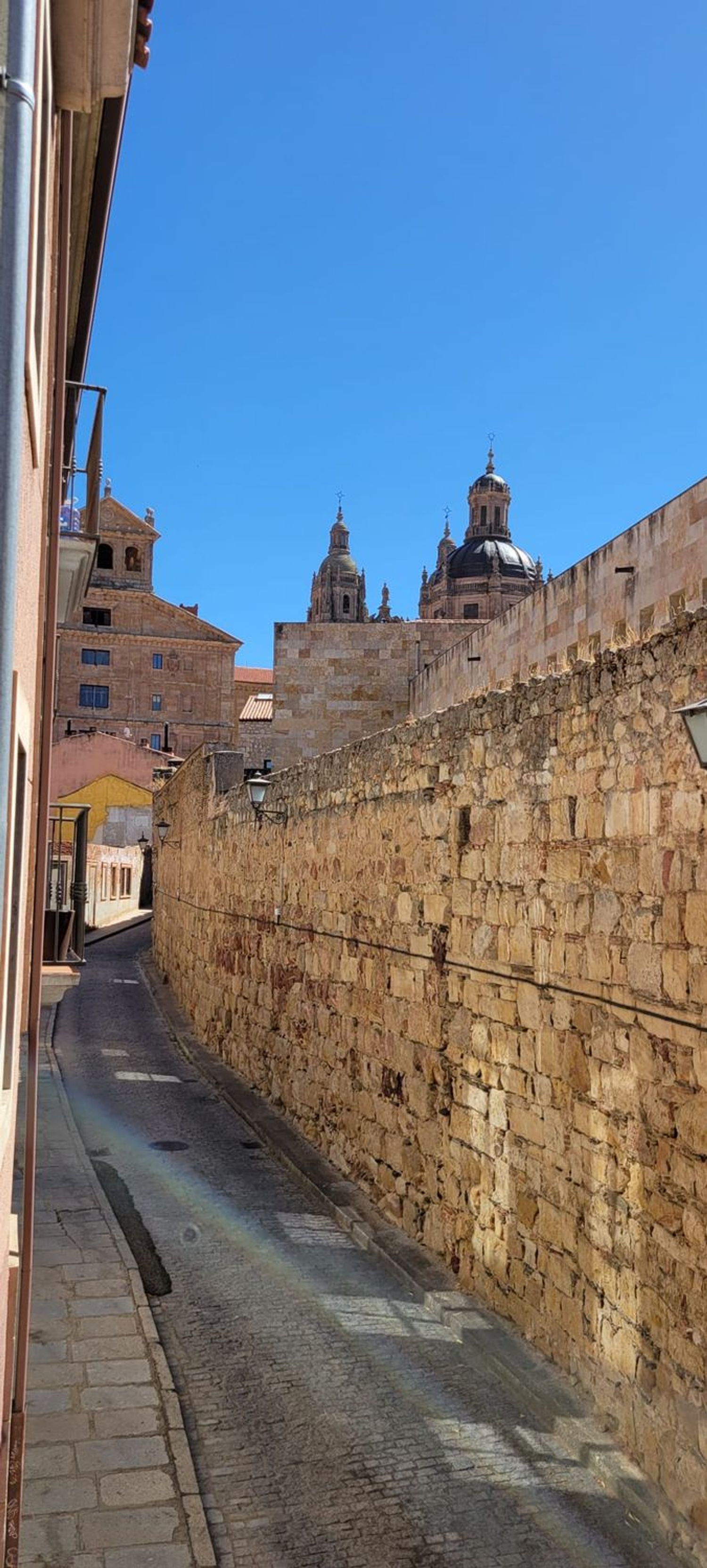 Piso en calle Sierpes, 1 - Foto 3