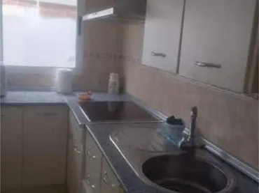 Chalet en Alto de la Mesa - Foto 3