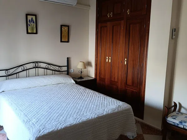 Chalet adosado en Calle los Molinos s/n - Foto 24