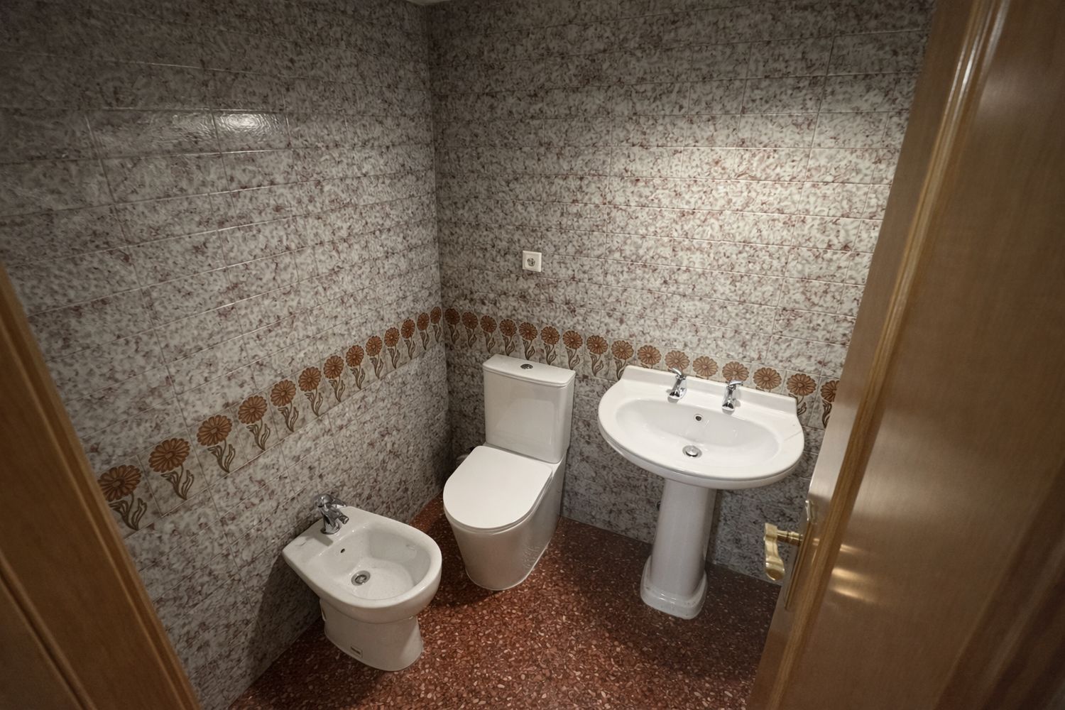 Piso en avenida del Compromiso de Caspe, 3 - Foto 11