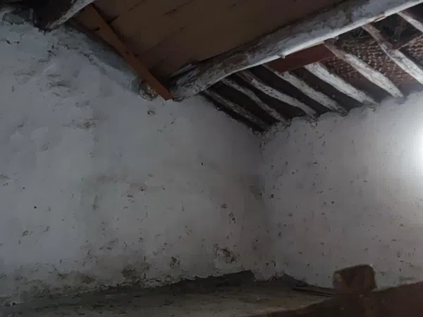 Casa de pueblo en Calle Real, 41 - Foto 7