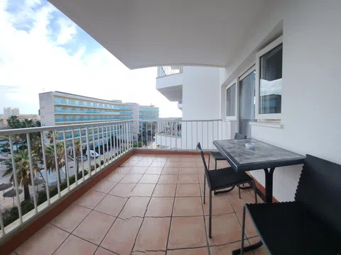 Piso en calle del Vaixell, 5 - Foto 20