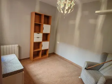 Planta baja en  Carrer Son Dolç 5a - Foto 10