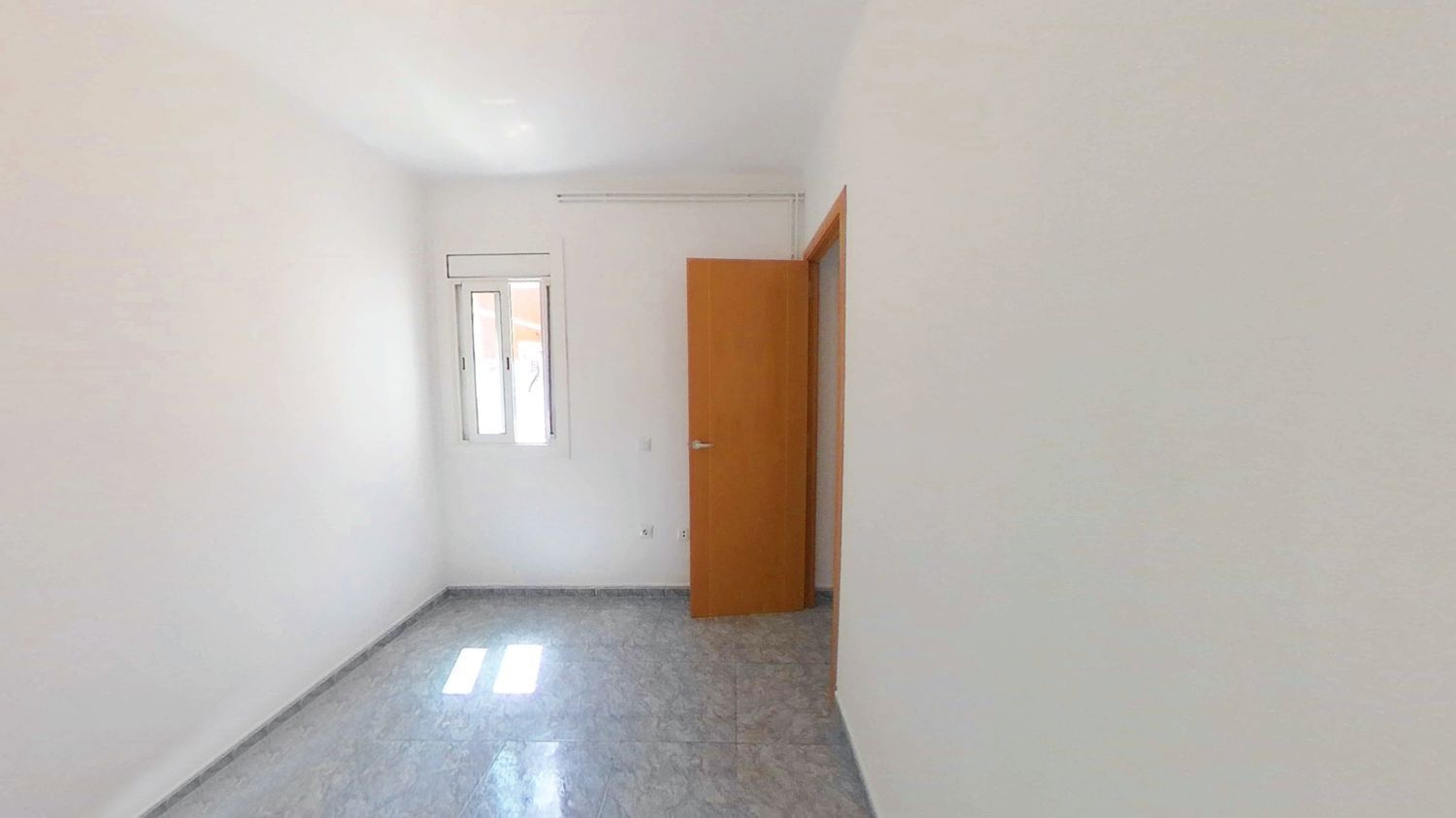 Piso en Riu - Foto 6