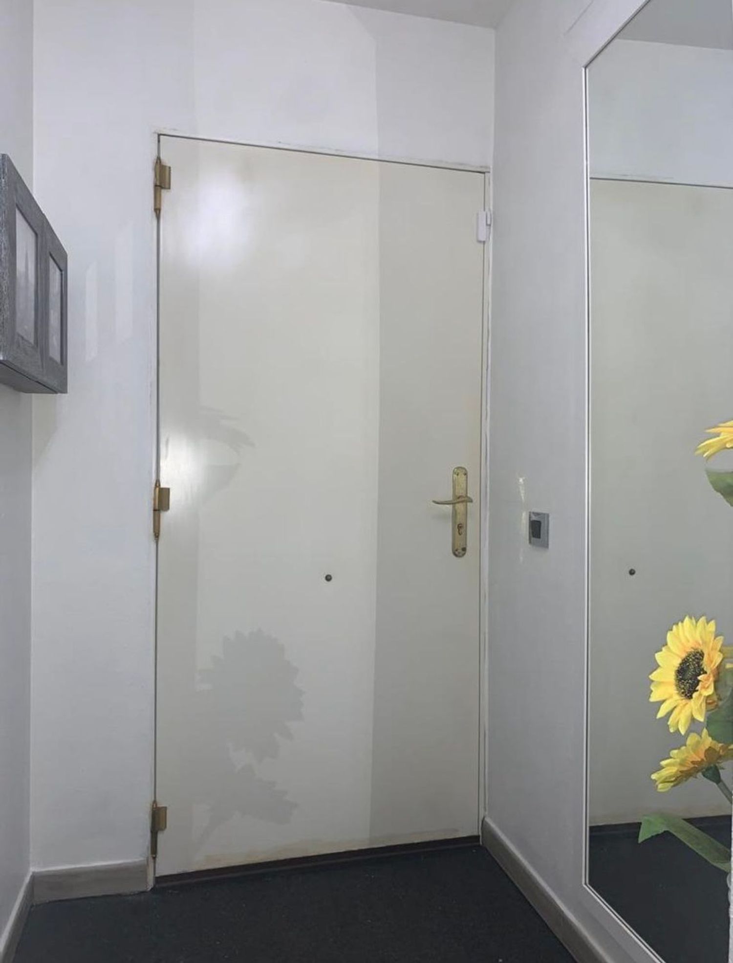 Piso en paseo del Vint-i-dos de Juliol, 414 - Foto 17