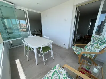 Piso en  Carrer Trident - Foto 11