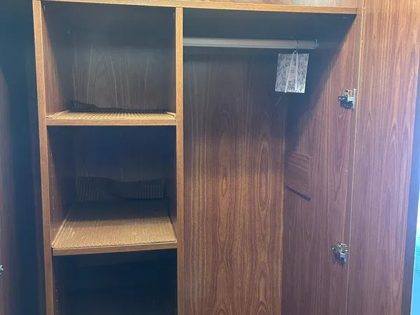 Piso en calle Doctor Madrazo Osuna, 7 (Residencial Las Perlas 1) - Foto 13