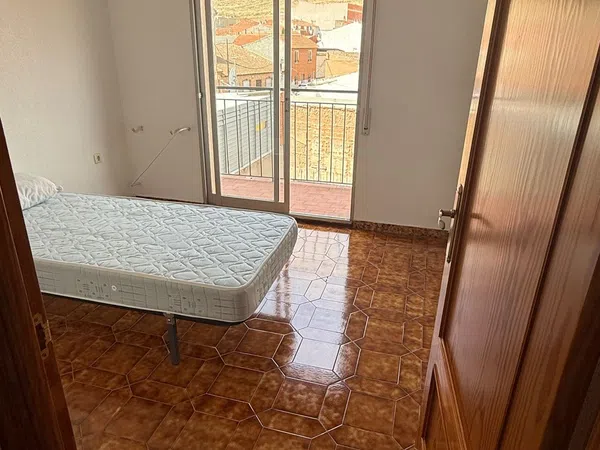 Piso en Puerta de Madridejos, 1 - Foto 10
