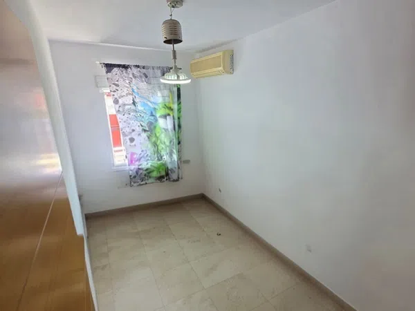 Piso en Calle Emilia Pardo Bazán, 1, La Plata - Foto 19