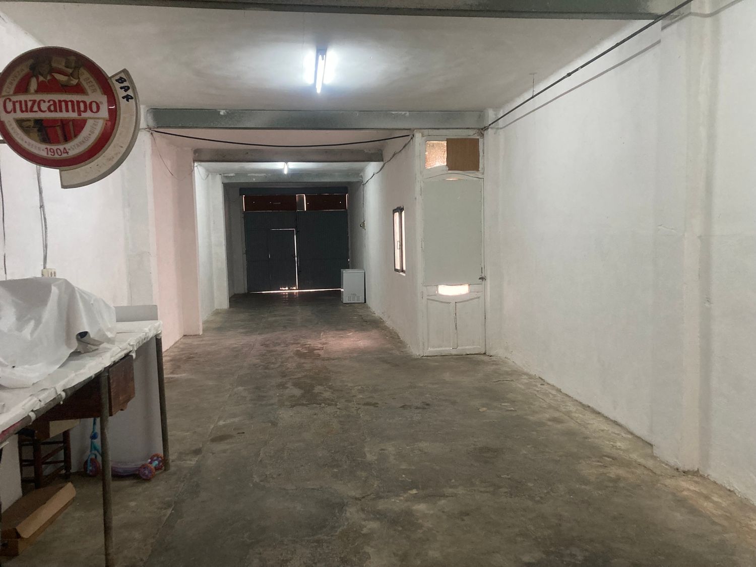 Piso en Plaza de la Abadía, 23 - Foto 9