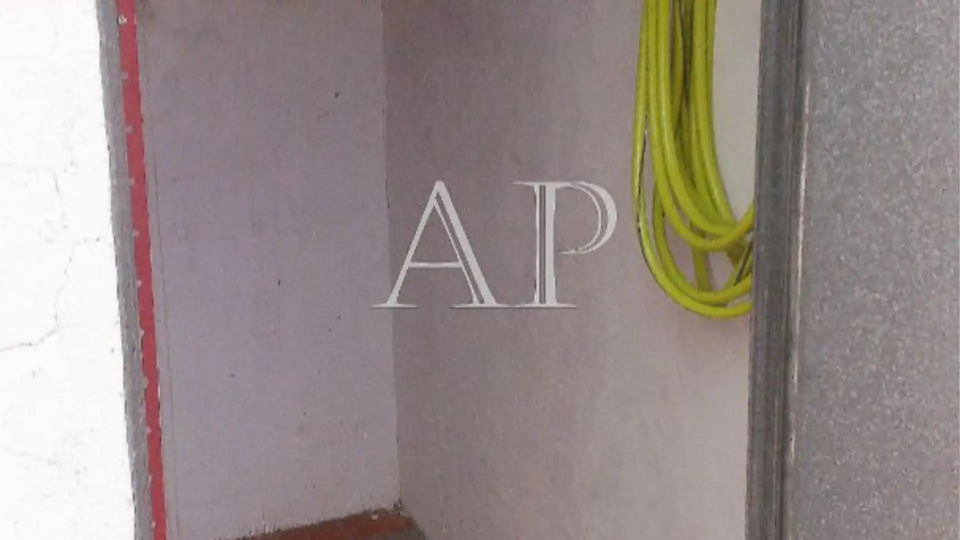 Piso en  Carrer Jeremias Pastor Perez 1 - Foto 27