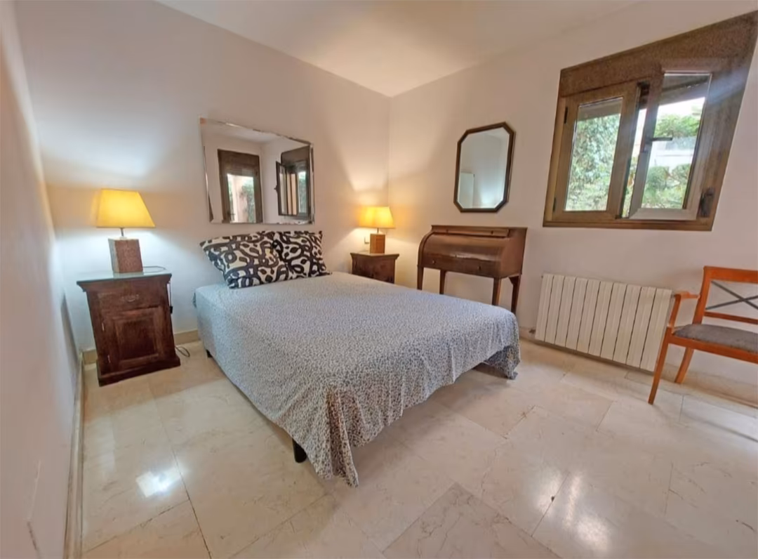 Piso en  Carrer de Medellín 5 - Foto 16