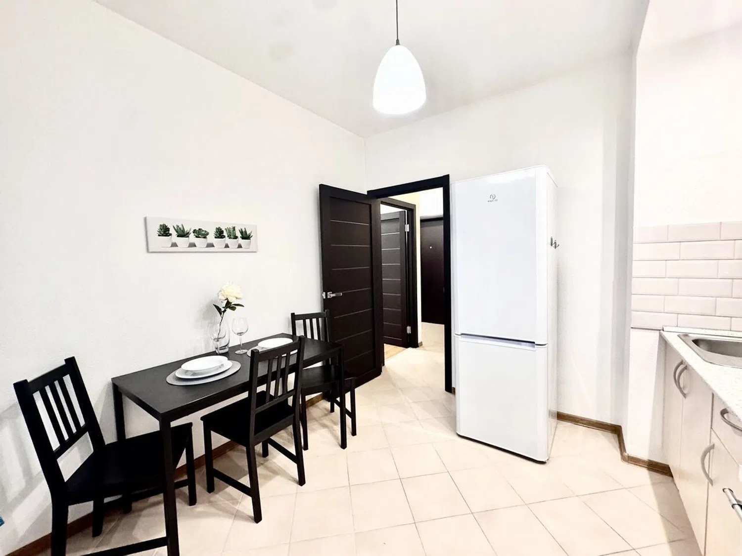 Piso en calle de Blesa, 26 - Foto 19