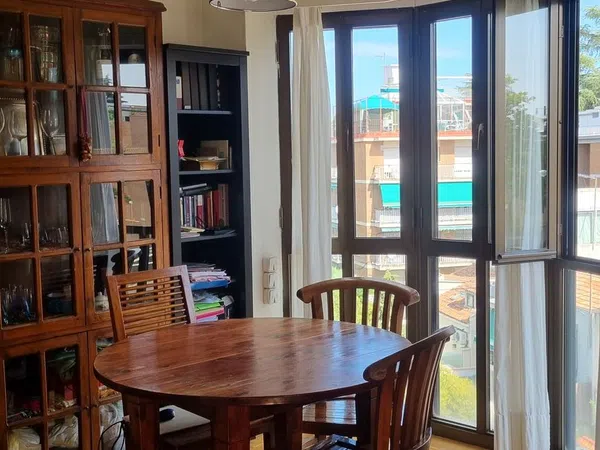 Dúplex en calle de Ángel Larra, 37 - Foto 14