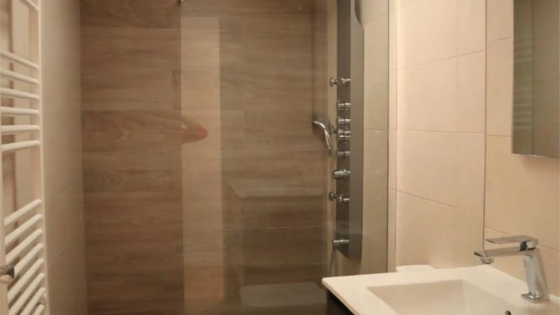 Piso en  Carrer Doctor Combelles 3 - Foto 14