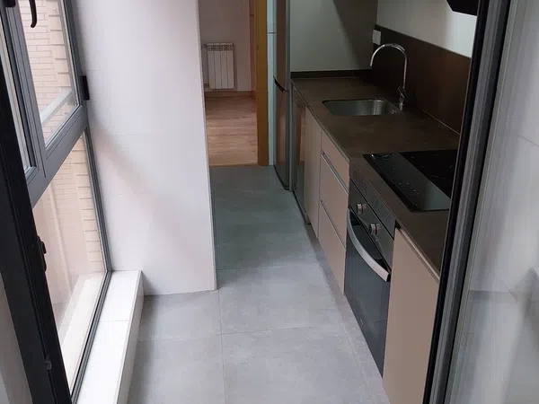 Piso en calle Elena Fortún, 6 - Foto 15