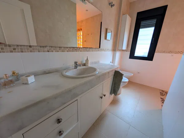 Casa o chalet independiente en Carneado, 6, Espartinas Pueblo - Foto 19