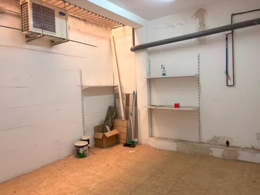 Local comercial en Esplugues de Llobregat - Foto 6