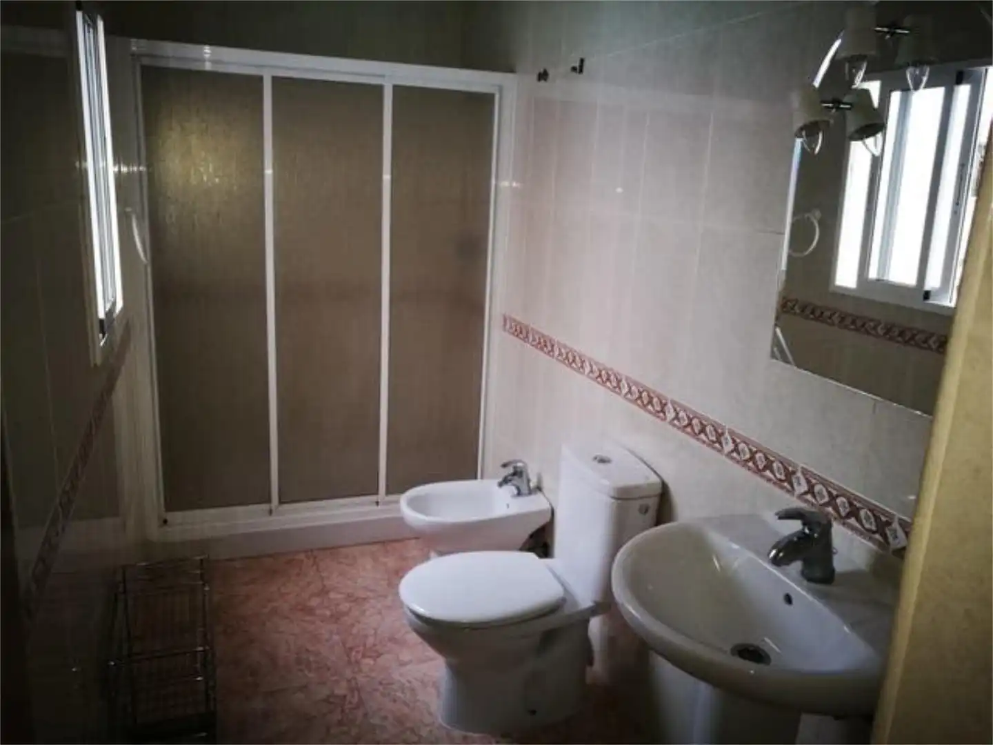 Apartamento en Aguasantas num 27 - Foto 7