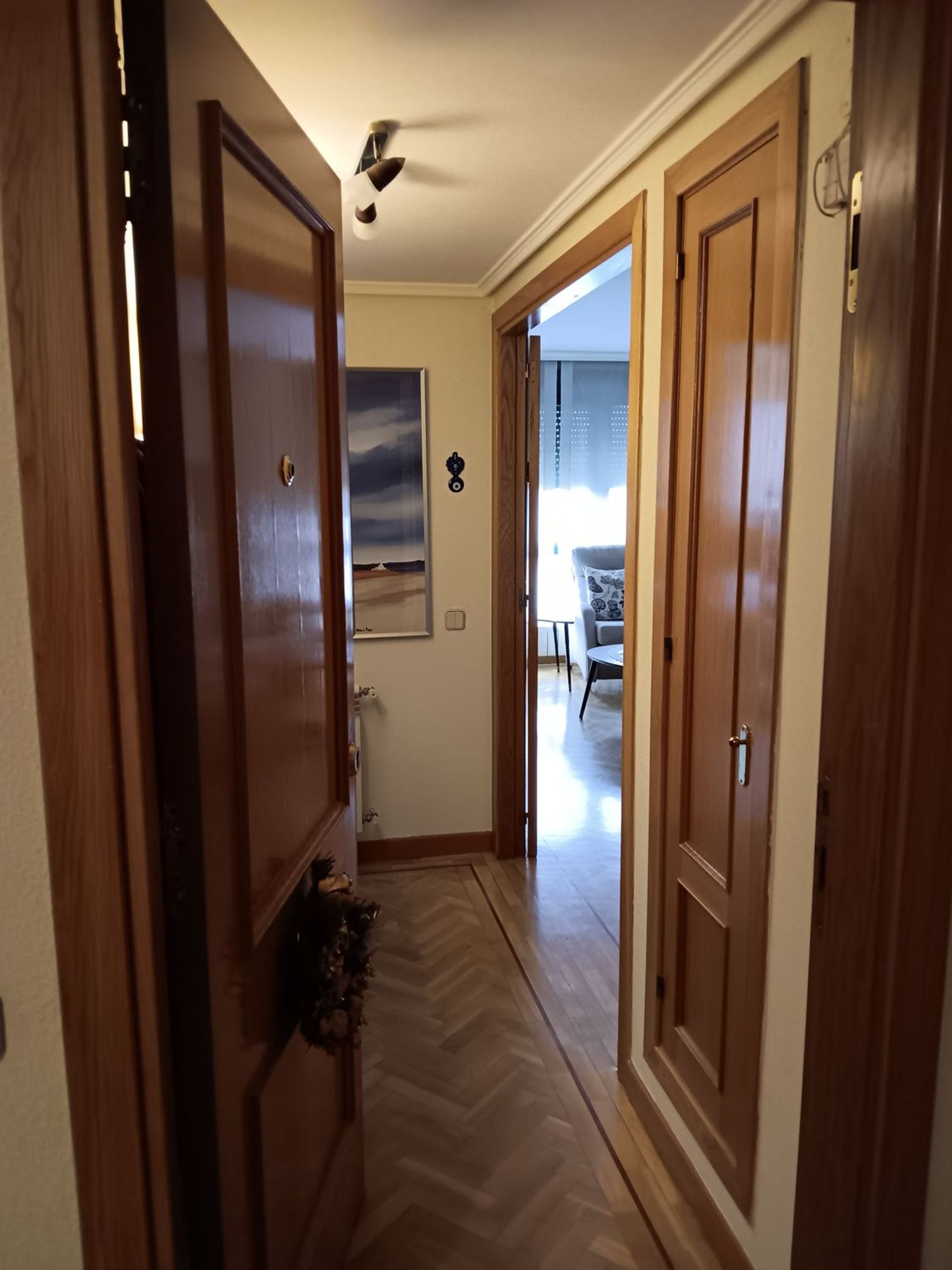 Piso en Avenida de los Arces, 24, Palomas - Foto 11