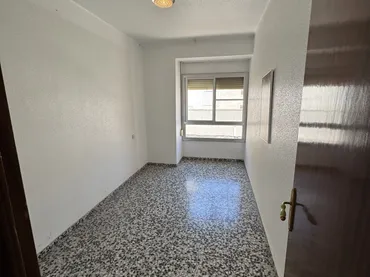 Planta baja en  Carrer del Mar 49 - Foto 15