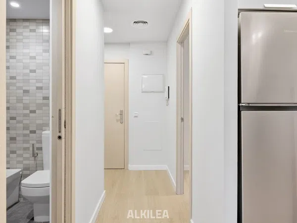 Piso en Rei Joan Carles I, Zona Parc Central - Hort de Trenor, Zona Parc Central - Hort de Trenor - Foto 15