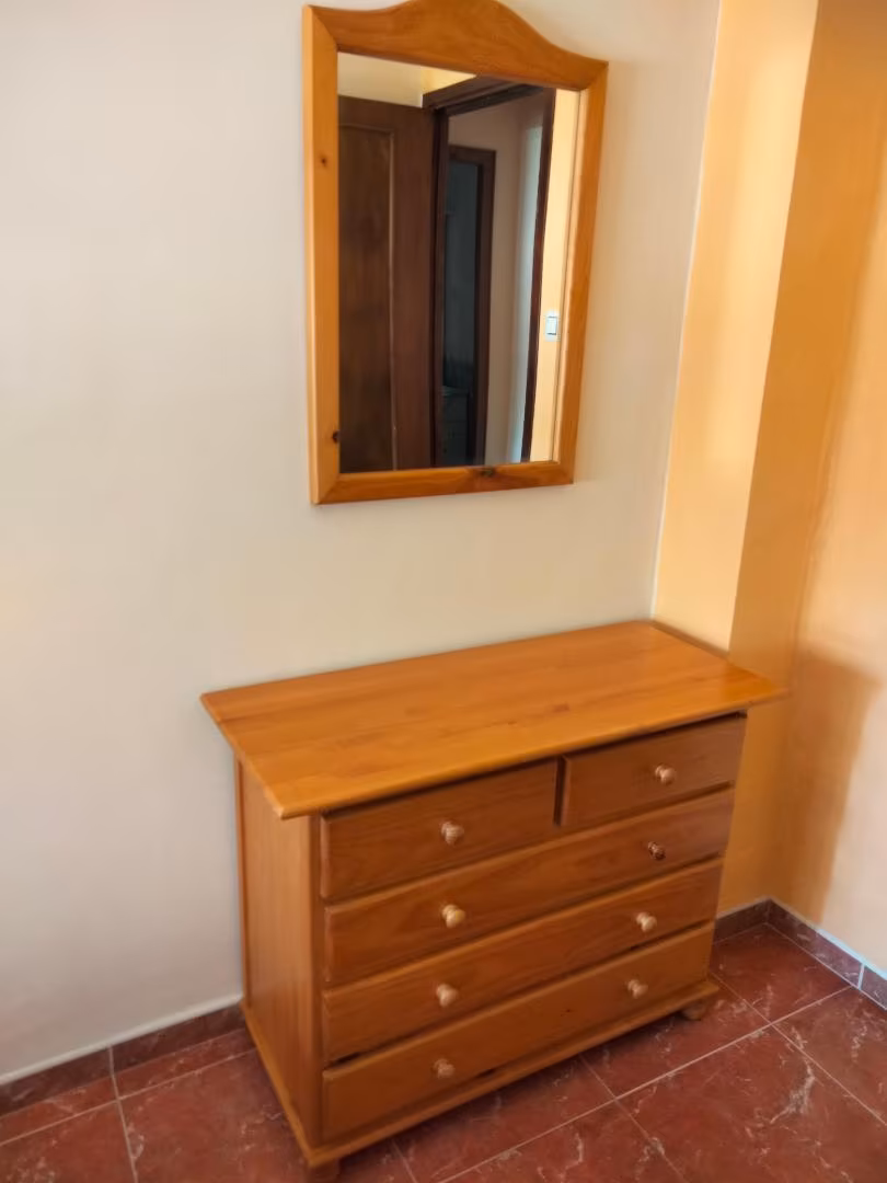 Apartamento en  Avinguda el Racó 4 - Foto 19