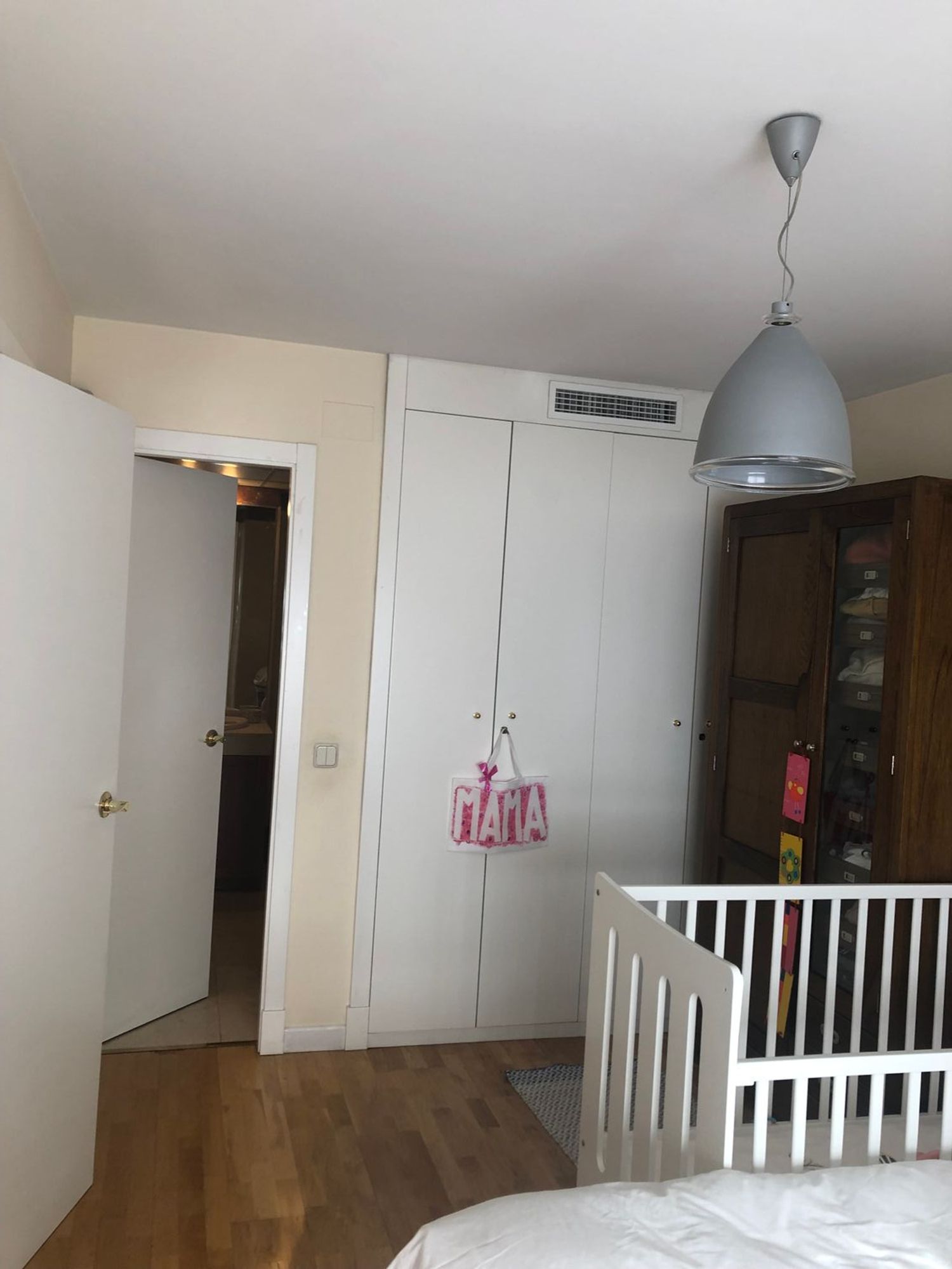 Piso en Plaza de España, 13, Argüelles - Foto 14